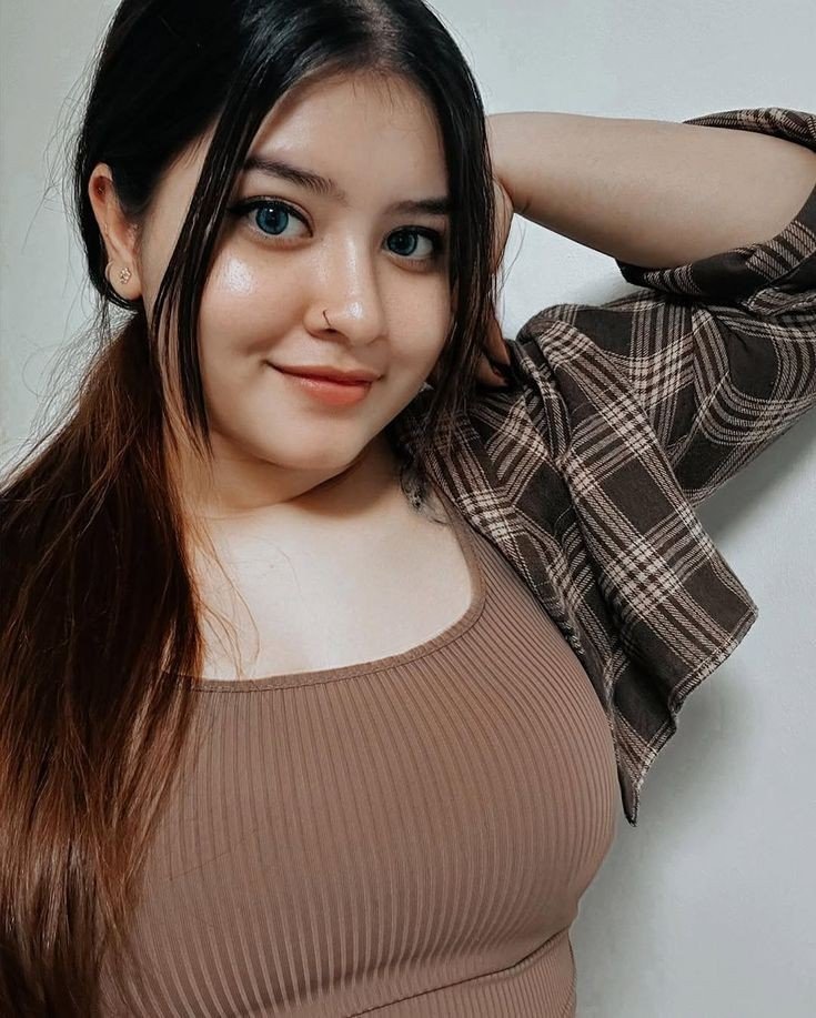 100% Real Call Girls In Gulabi Bagh √ 8826243211 Delhi NCR √