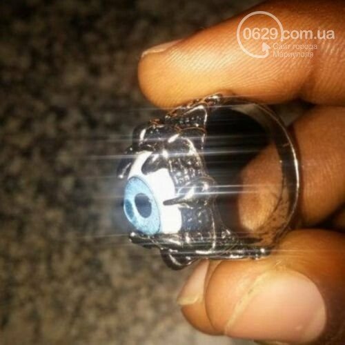 +256753922268 Top Performance Enhanced love spells In USA Columbia Jefferson City Paducah K-y Cape Girardeau Mo & Wicca Love Spells Caster