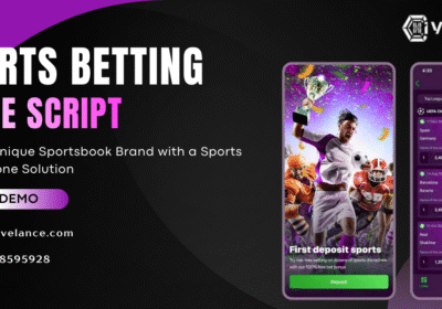 sports-betting-clone-software