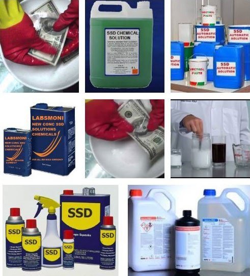 2026 quality SSD Chemical Solution and Activation Powder call +256758471138.