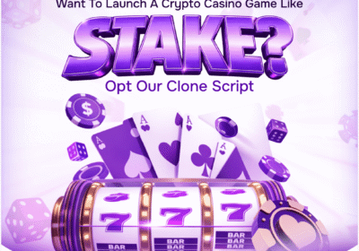 stake-clone-script-29-12-2025-min
