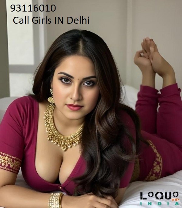 Call Girls (In)Munirka₰ 9311601034✨दिल्ली में उपलब्ध Escorts Service Delhi¶…