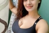 100% Real Call Girls In Gtb Nagar √ 8826243211 Delhi NCR √