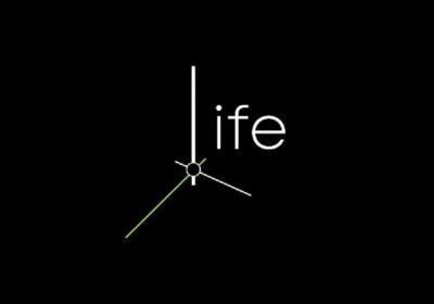 ♡-ㅤ-❍ㅤ-▼ㅤ-⌲-ˡᶦᵏᵉ-ᶜᵒᵐᵐᵉⁿᵗ-ˢᵃᵛᵉ-ˢʰᵃʳᵉ-life-𝑭𝒐𝒍𝒍𝒐𝒘-𝑼𝒔-❤_🔥-✯