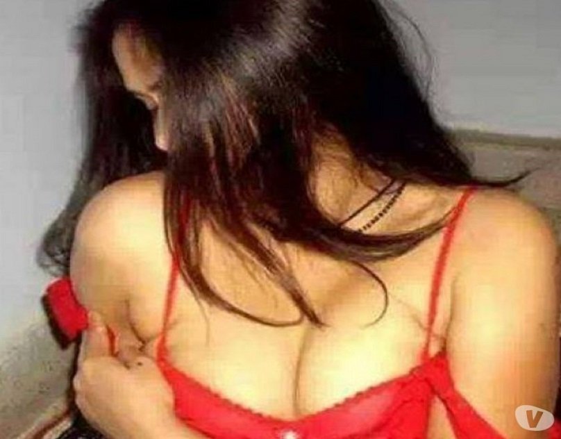 97=11;~14’74]26/Call girls in G T B Nagar ,Delhi | Justdial