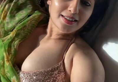 14de762f3d4e1ba3c0ea36db18049508