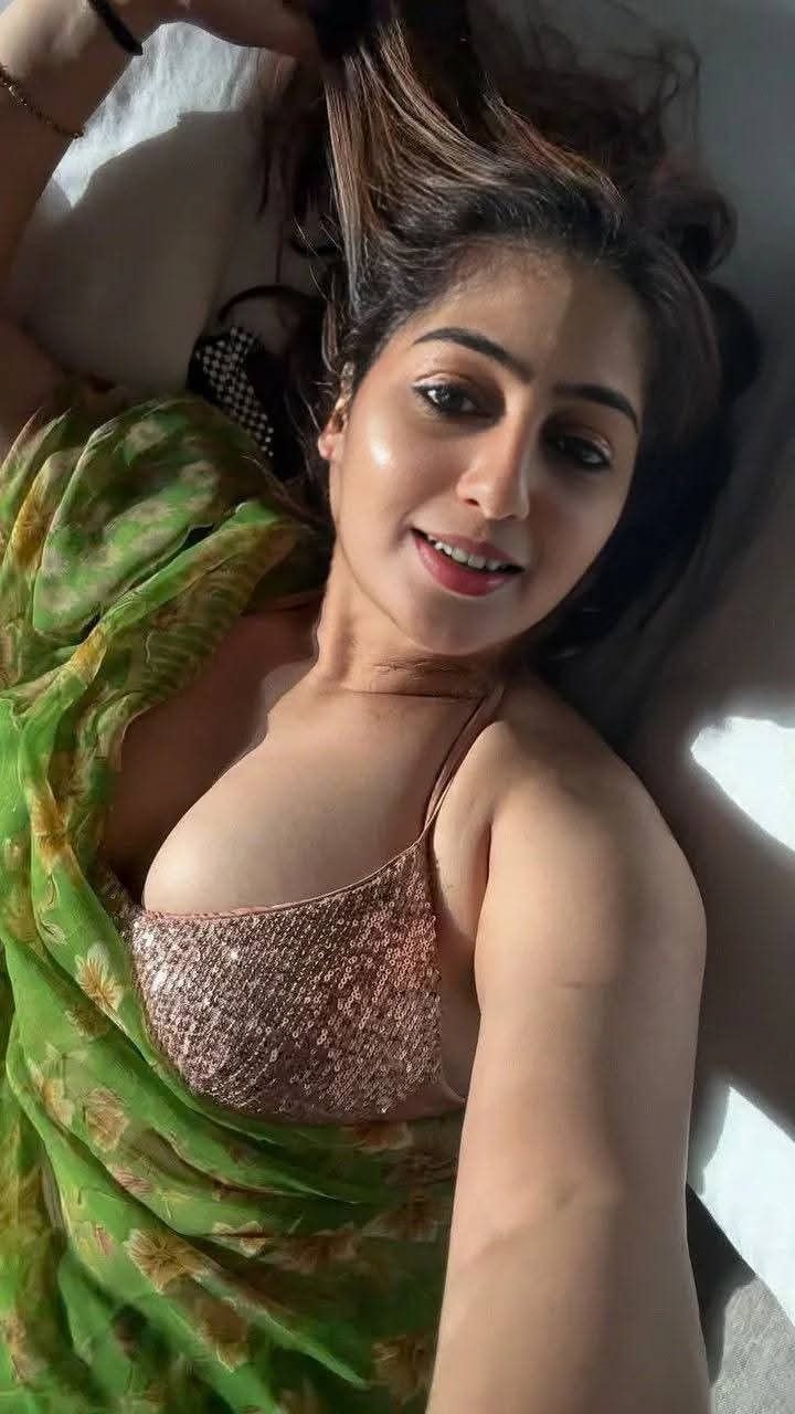 Call Girls in North Goa Candolim +91-9319373153 Goa Escort Real Genuine Service