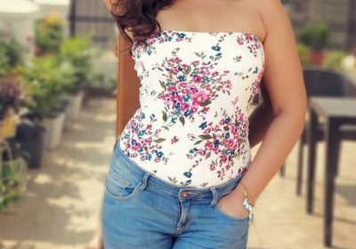 17234455602630-400×600-1