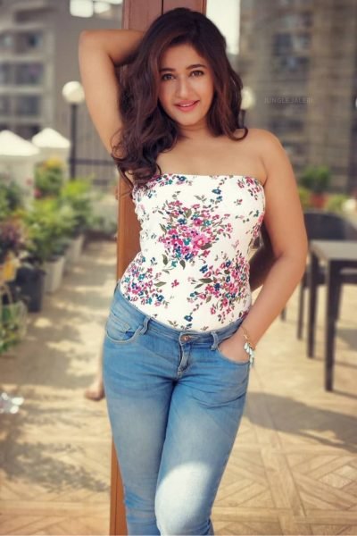 Delhi NCR–Call Girls in JJ Colony ₰✅ 9999088516✅ Patel Nagar Delhi