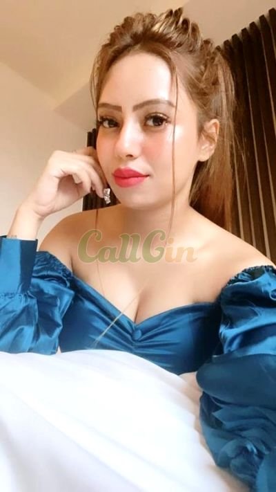 97=11;~14’74]26/Call girls in Raj Nagar ,Delhi | Justdial