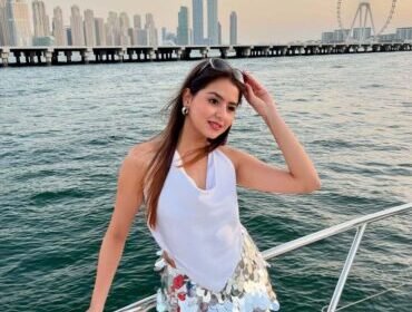 369550_pic-1gC-370×462-1