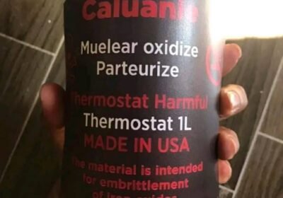 520808748_753062403913562_4939875569310636327_n