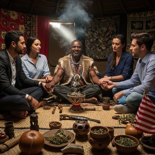 ((100%)) URGENT LOVE SPELL CASTER TO HELP RETURN EX LOVER HUSBAND/WIFE+256744034078 Sweden,USA,UK