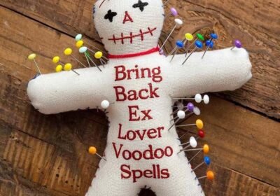 564800759_818065017438456_1214654468785560069_n-1