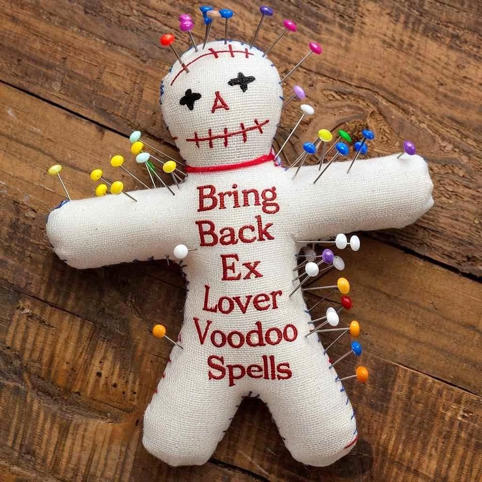 ((100%)) URGENT LOVE SPELL CASTER TO HELP RETURN EX LOVER HUSBAND/WIFE+256744034078 Sweden,USA,UK