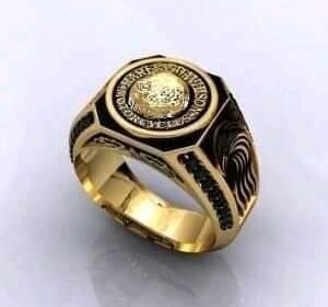 575192925_122146090508869648_4960187870575396819_n