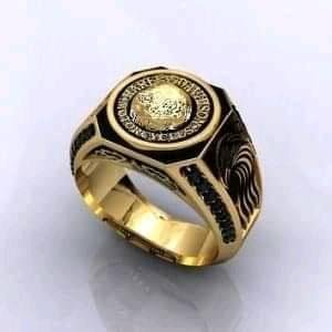 In Cresta Magic rings for money, powers, fame and wealth+256744034078 Bordeaux , Blairgowrie, Boskruin, Bromhof, Cresta, Ferndale. Fontainbleau, Honey dew, Juskei Park, North Riding, Heath , Bloubosrand, Boundary Park, Emerentia, Green Side, Brooklands