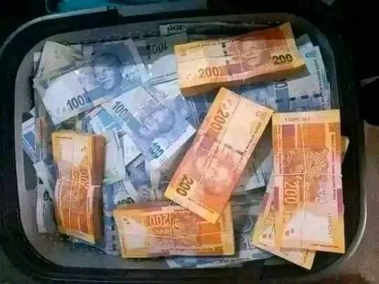 In Cresta Magic rings for money, powers, fame and wealth+256744034078 Bordeaux , Blairgowrie, Boskruin, Bromhof, Cresta, Ferndale. Fontainbleau, Honey dew, Juskei Park, North Riding, Heath , Bloubosrand, Boundary Park, Emerentia, Green Side, Brooklands