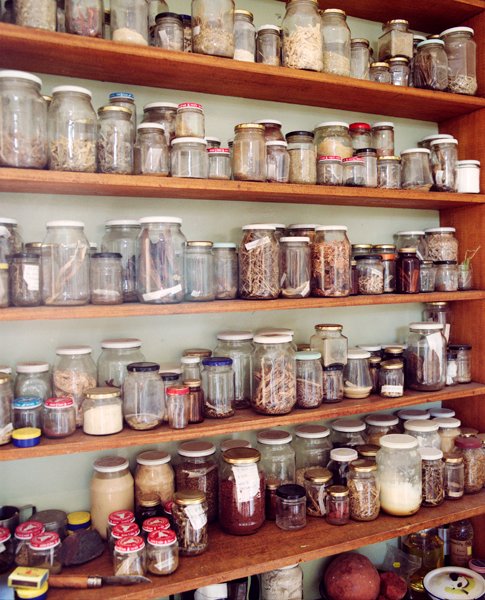 ₰₱➤ Czech Republic∫ 24 hour results love spells that are unique in UK Lichfield +27734818506 in Tulsa,Oklahoma ₰₱