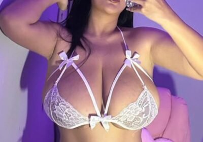 9818667137-Beautiful-And-Satisfying-Top-Class-Call-Girls-in-DElhi-1