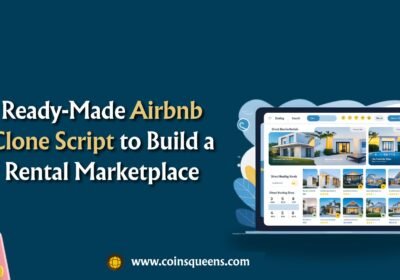 Airbnb-Clone-Script