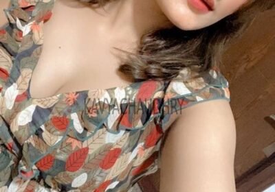 Amna-muslim-escort-girl-for-full-service-2