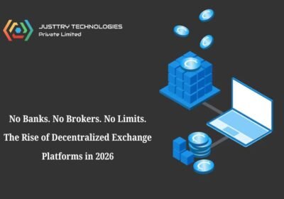 Decentralized-Exchange-Platforms-in-2026