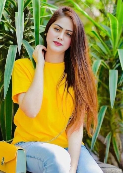 ℭaℒℒ ℊiℛℒs✨Inಠ▃ಠ Bhajanpura✨Delhi Ncr☎꧂9953476924꧁