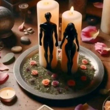 #AFRICA BRING BACK LOST LOVE SPELLS, LOVE SPELLS CASTER {{+27672740459}} JOHANNESBURG, CALIFORNIA, TORONTO, WORLDLY IN GENERAL.