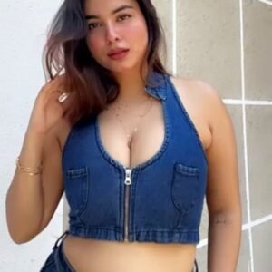 ℭaℒℒ ℊiℛℒs✨Inಠ▃ಠ Shakti Nagar✨Delhi Ncr☎꧂9953476924꧁