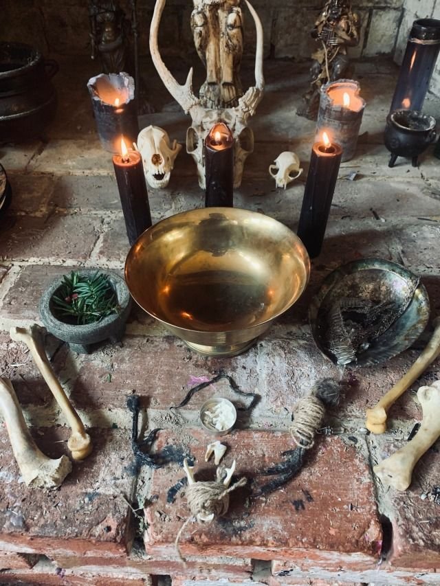 ☎️+2349025235625 I WANT TO JOIN SECRET OCCULT IN NIGERIA FOR MONEY RITUAL IN LAGOS EBONYI RIVERS DEALT MAKURDI NASSARAWA ABUJA EDO ABIA ANAMBRA KWARA KADUNA KANO SKOTO OGUN OWERI IMO JIGAWA ITALY LONDON GHANA ADAMAWA CROSS-RIVERS UYO ENUGU KEBBI KOGI