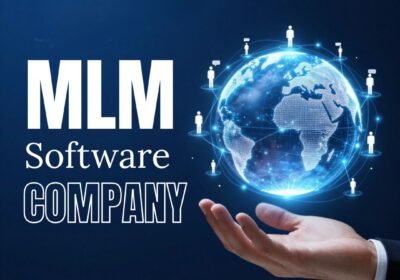 MLM-Software-Ad-155
