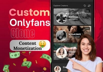 Onlyfans-clone-Ad-154