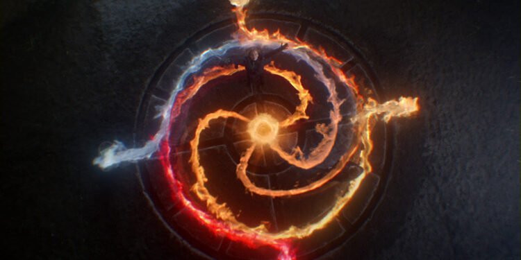 UK +27788517840 Immediate Time Travel Spell Caster In Norway,Panama,Texas