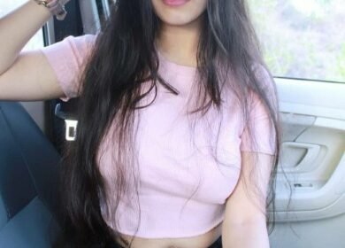 SCH-63861512987748-2103213618-2