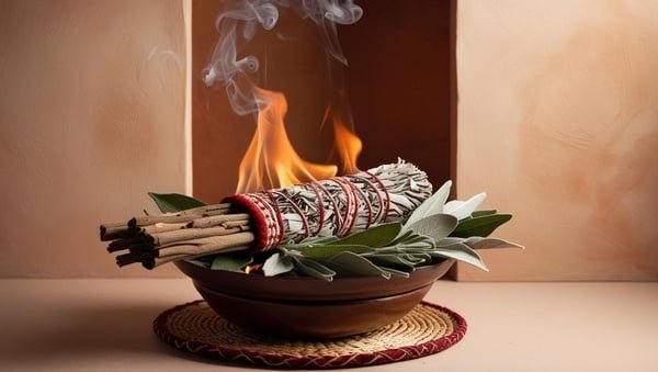 +256744034078 Bring Back Lost Lovers In 24Hours Quickest Lost Love Spells In Windhoek .Powerful Online/Distant Healer in South Africa