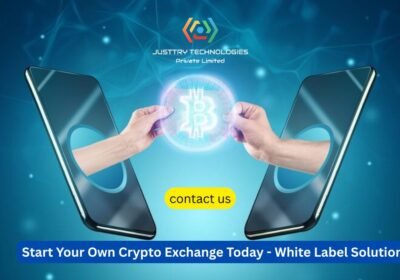 White-Label-Crypto-Exchange-1