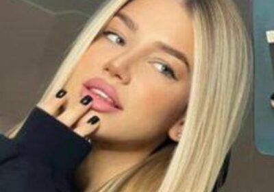 a46253f3-aa32-4d9b-bd73-15594f8d387f