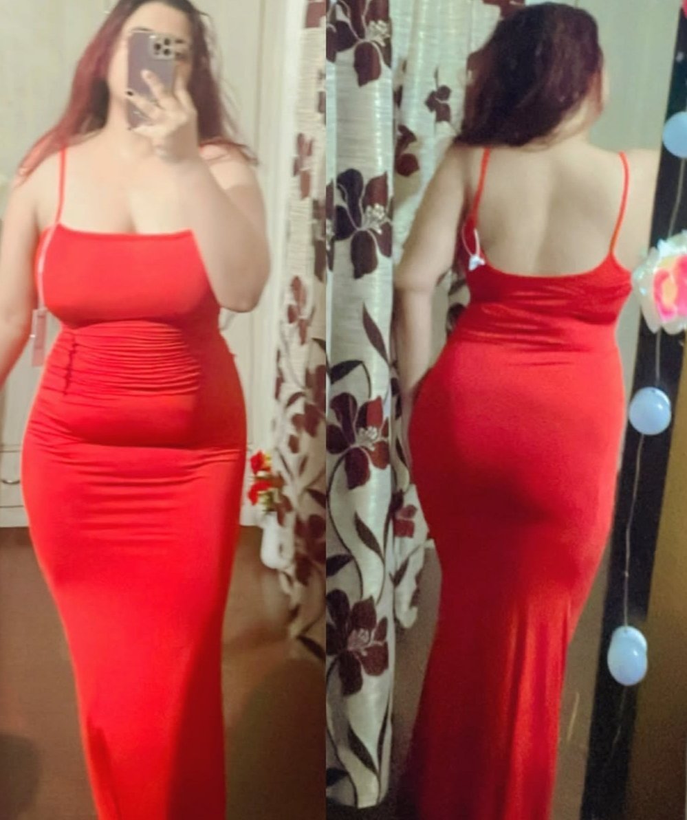 97=11;~14’74]26/Call girls in Model Town ,Delhi | Justdial