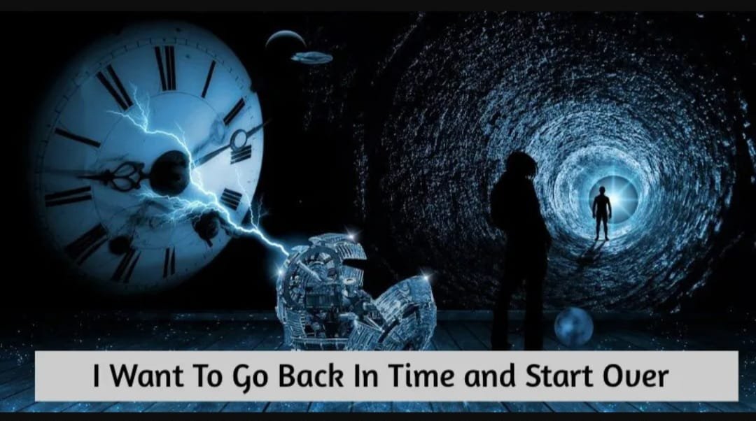 USA+27788517840 IMMEDIATE URGENT TIME TRAVEL SPELLS CASTER IN IN FLORIDA ,NEW YORK, NEPTUNE