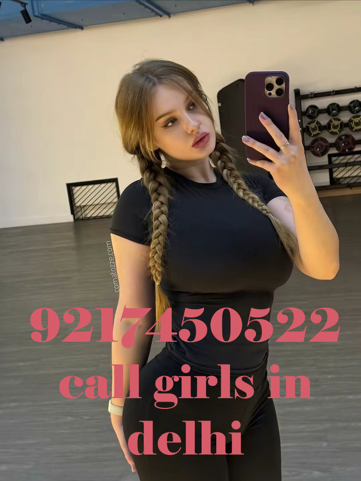 921°7450~522✔️⭐ Call Girls In Malviya Nagar Women Seeking Men– (Delhi) Escorts Service