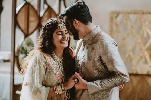 Jan Smut Anue Spiritual Healer Solving All Life Problems+256744034078 Bordeaux,Blairgowrie,Boskruin,Bromhof South Africa