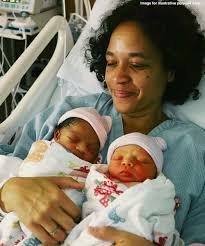 +256744034078 Bring Back Lost Lovers In 24Hours Quickest Lost Love Spells In Windhoek .Powerful Online/Distant Healer in South Africa