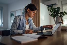 Get Fast Cash Loans Online: Get Emergency Funds