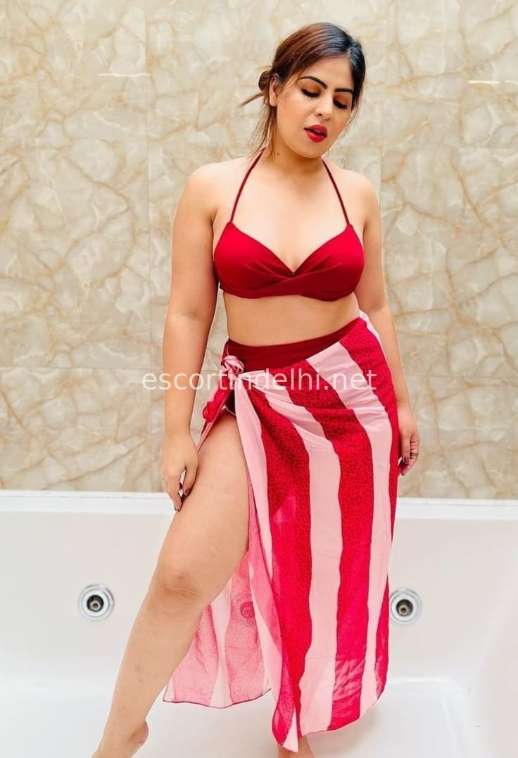 97=11;~14’74]26/Call girls in Rohini Sector 35 ,Delhi | Justdial