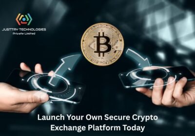 lunch-Crypto-Exchanges-in-2026