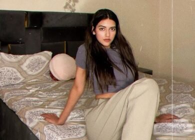 nsbl-63856608609279-2103213618