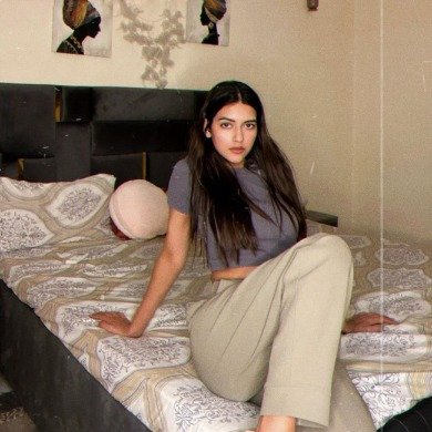 9319099832 Arpora Call Girls In North Goa Independent Escort in North Goa