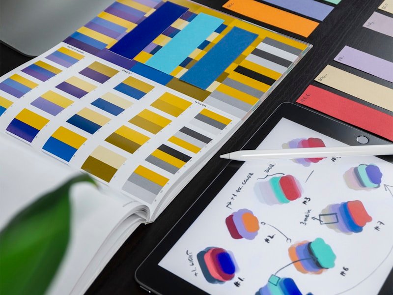 App Developer Pro – Your Trusted Web/Mobile Apps&Software Development Partner