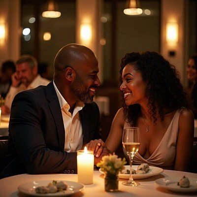 +256744034078 Bring Back Lost Lovers In 24Hours Quickest Lost Love Spells In Windhoek .Powerful Online/Distant Healer in South Africa